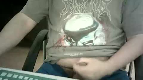 beartsmkr online show from 30, 10, 2025