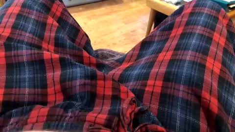 Snapshot of beast250420 chatting on 7, 3, 2026 beast250420 online show from 7, 3, 2026