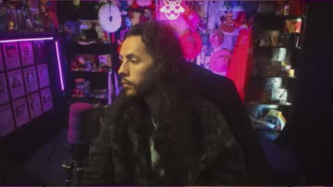 beast bxy online show from 16, 10, 2025