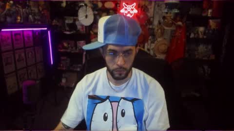 beast bxy online show from 18, 10, 2025