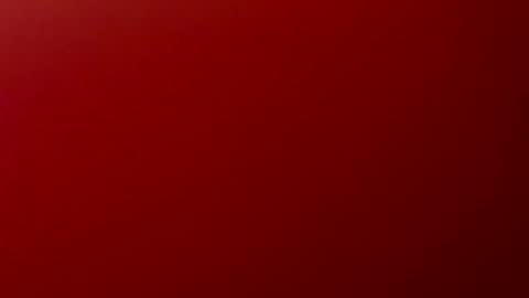 Snapshot of beastyyy420 chatting on 28, 11, 2025 beastyyy420 online show from 28, 11, 2025