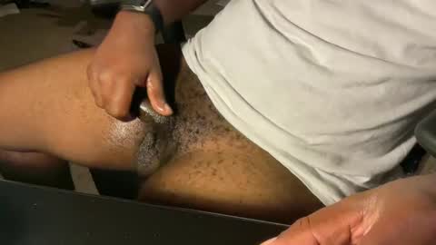 beasy2 online show from 17, 9, 2025