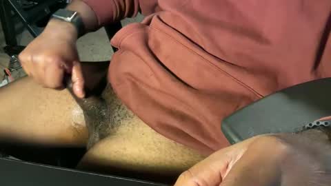 beasy2 online show from 19, 12, 2025