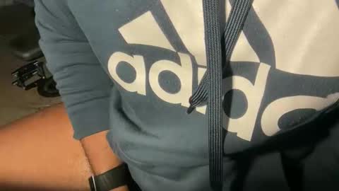 beasy2 online show from 11, 2, 2026