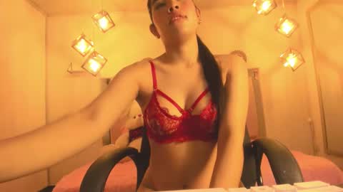 sasha online show from 5, 12, 2025