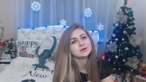 beataangel online show from 8, 1, 2025