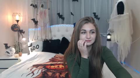 beataangel online show from 16, 10, 2025