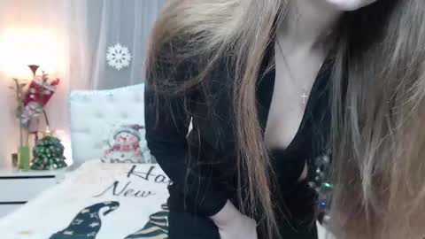 beataangel online show from 28, 11, 2025