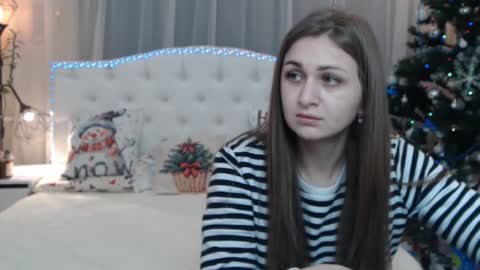 beataangel online show from 14, 1, 2026