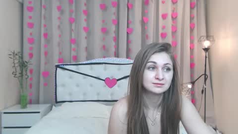 beataangel online show from 7, 2, 2026