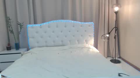 beataangel online show from 27, 2, 2026