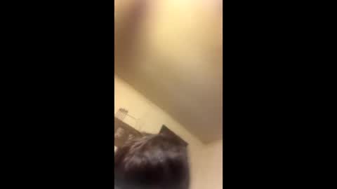 Snapshot of beathismeat99 chatting on 15, 2, 2025 Mikes room online show from 15, 2, 2025