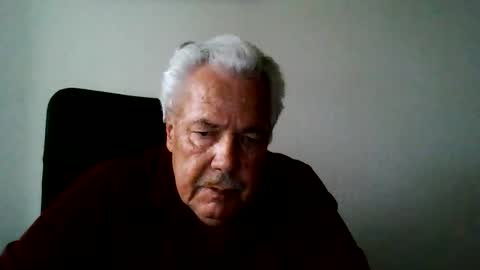 Beat online show from 29, 10, 2025