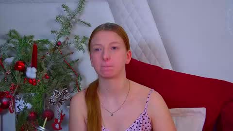 Beatrice online show from 10, 1, 2026