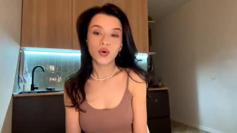 Katie online show from 1, 11, 2025