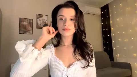 Katie online show from 21, 11, 2025