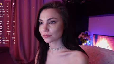 Bzzz Bea online show from 4, 1, 2025