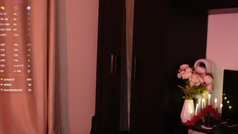 Bzzz Bea online show from 21, 1, 2025