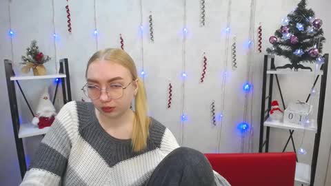 BeatriceFlyy online show from 3, 1, 2025