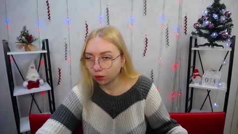 BeatriceFlyy online show from 4, 1, 2025