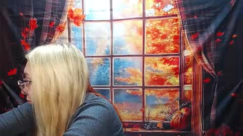 BeatriceFlyy online show from 11, 11, 2025