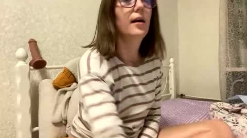 BeatriceTender online show from 29, 10, 2025