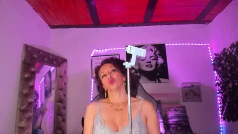 Chanel online show from 16, 10, 2025