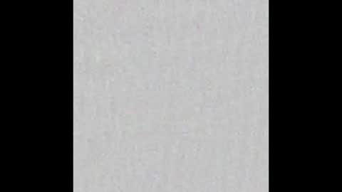 BeatricksX online show from 13, 2, 2026