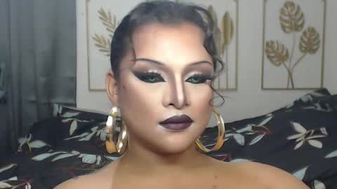 BeatricksX online show from 15, 2, 2026