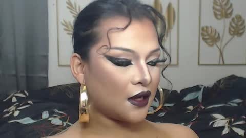 BeatricksX online show from 16, 2, 2026