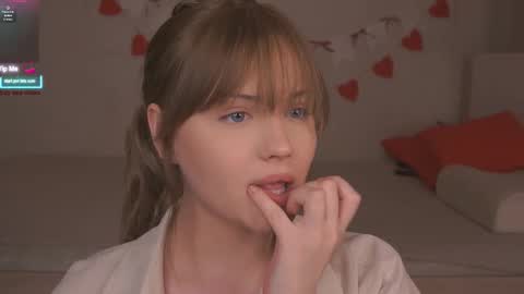 Beatrice online show from 4, 2, 2026