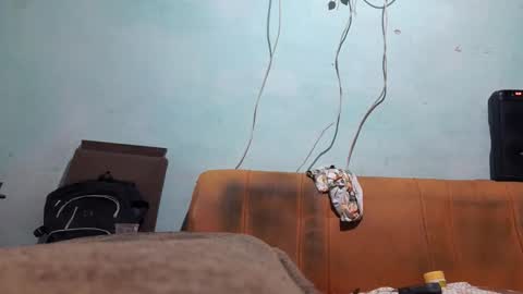 beatrizbigcock online show from 13, 9, 2025