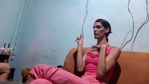 beatrizbigcock online show from 4, 10, 2025