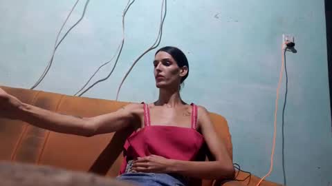 beatrizbigcock online show from 10, 10, 2025
