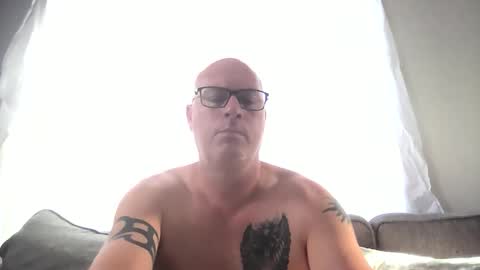 beatsboy87 online show from 4, 1, 2025