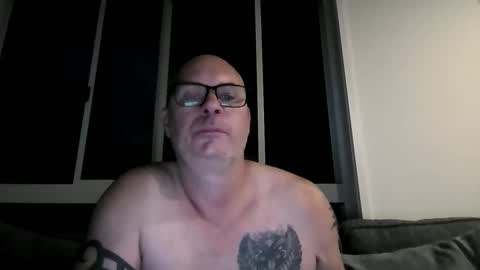 beatsboy87 online show from 4, 1, 2025