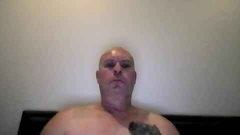 beatsboy87 online show from 4, 1, 2025