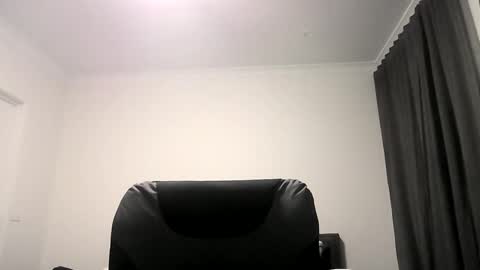 beatsboy87 online show from 6, 1, 2025