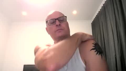 beatsboy87 online show from 23, 1, 2025