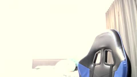 beatsboy87 online show from 24, 1, 2025