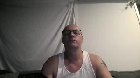 beatsboy87 online show from 1, 2, 2025