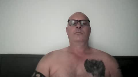 beatsboy87 online show from 2, 2, 2025