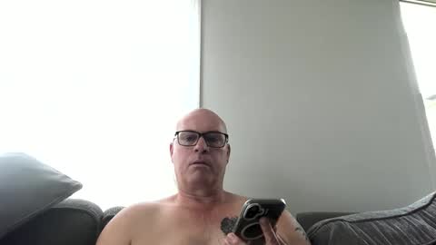 beatsboy87 online show from 3, 2, 2025