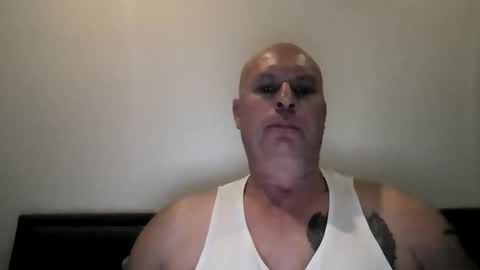 beatsboy87 online show from 6, 2, 2025