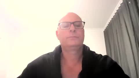 beatsboy87 online show from 14, 2, 2025