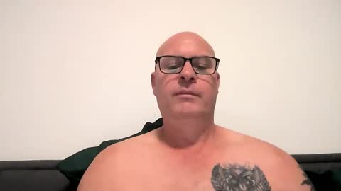 beatsboy87 online show from 24, 2, 2025