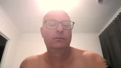 beatsboy87 online show from 27, 2, 2025