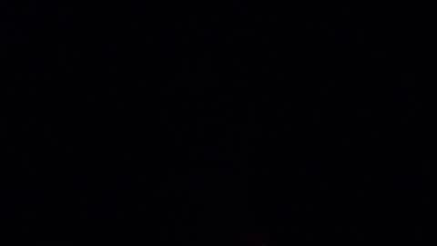 Snapshot of beaugland950 chatting on 15, 10, 2025 beaugland950 online show from 15, 10, 2025