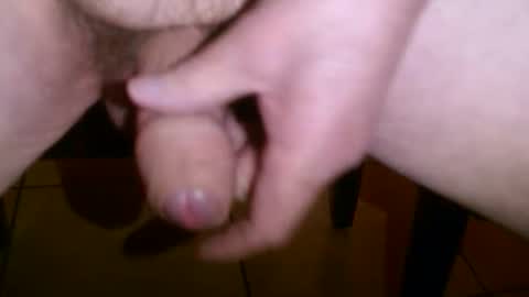 Snapshot of beaugland950 chatting on 18, 10, 2025 beaugland950 online show from 18, 10, 2025