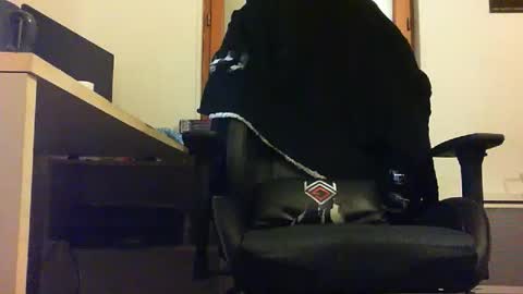 beaugosse39 online show from 16, 11, 2025